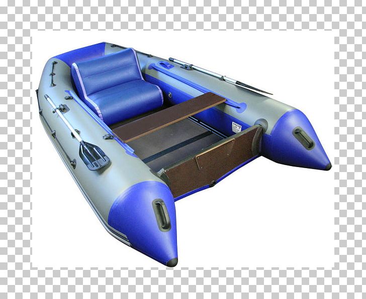 Inflatable Boat Angling Motor Boats PNG, Clipart, Angler, Angling, Boat, Gas Cylinder, Hardware Free PNG Download