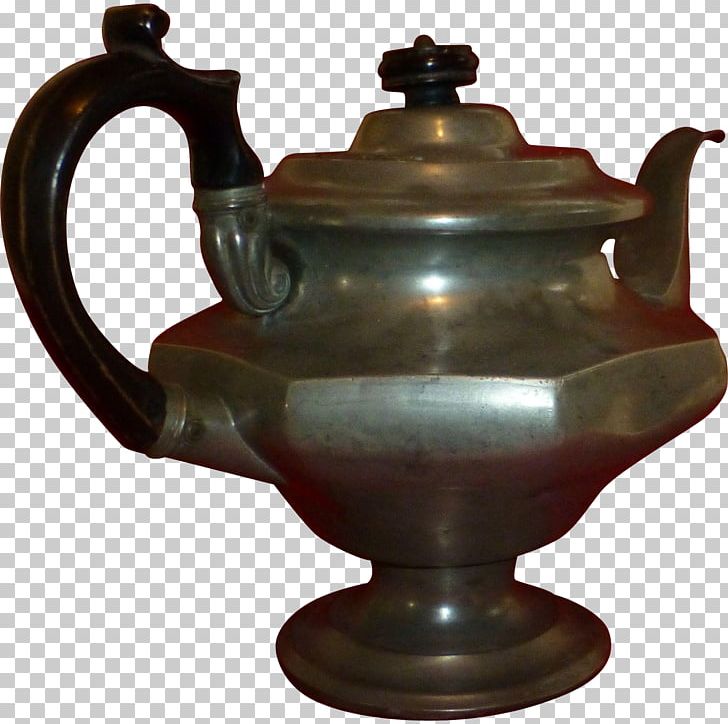 Jug Pottery Ceramic Urn Teapot PNG, Clipart, Antique, Artifact, Ceramic, Cup, Jug Free PNG Download