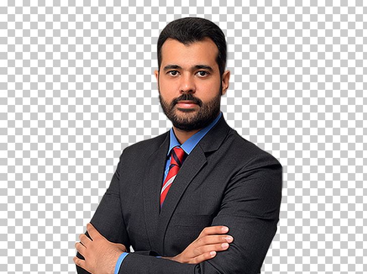 Khusro Bakhtiar News Presenter Television Show Prime Time Chat Show PNG, Clipart, Breakfast Television, Business, Businessperson, Chat Show, Entertainment Free PNG Download
