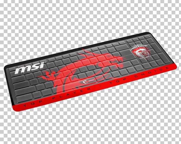 Laptop Computer Keyboard MSI Wind Netbook Keyboard Protector PNG, Clipart, Computer, Computer Hardware, Computer Keyboard, Electronics, Gaming Computer Free PNG Download