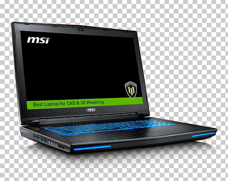 Laptop MSI Xeon Workstation Skylake PNG, Clipart, Central Processing Unit, Computer, Computer Hardware, Electronic Device, Electronics Free PNG Download