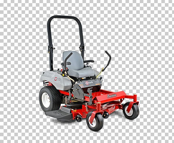 Lawn Mowers Zero-turn Mower Exmark Manufacturing Company Incorporated Riding Mower PNG, Clipart, Garden, Garden Tool, Greenpal Lawn Care Of Orlando, Hardware, Husqvarna Group Free PNG Download