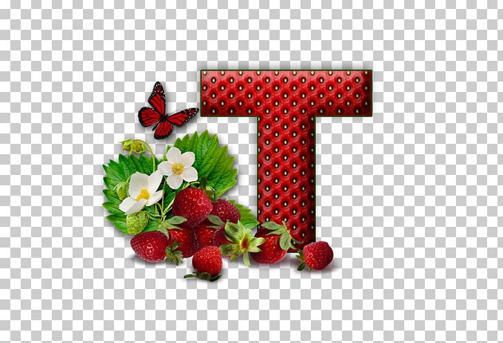 Letter Alphabet K V PNG, Clipart, Alphabet, Decoupage, Fleur, Flower, Fruit Free PNG Download