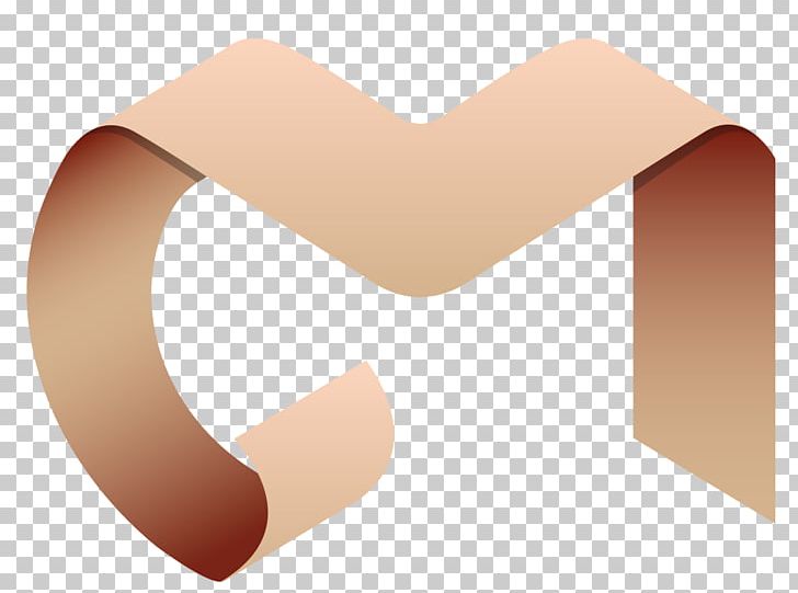 Line Angle Finger Font PNG, Clipart, Angle, Art, Finger, Hand, Heart Free PNG Download