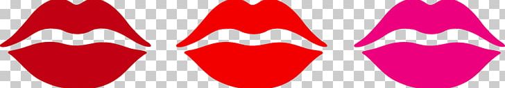 Lip Mouth PNG, Clipart, Animated Film, Art, Cartoon, Download, Drawing Free PNG Download