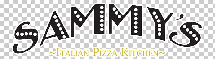 Logo Brand Font PNG, Clipart, Black, Black And White, Black M, Brand, Italian Pizza Free PNG Download