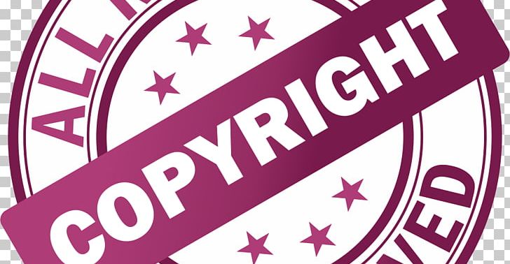 Logo Brand Font Pink M Trademark PNG, Clipart, 3 D Printing, All Rights Reserved, Area, Brand, Circle Free PNG Download