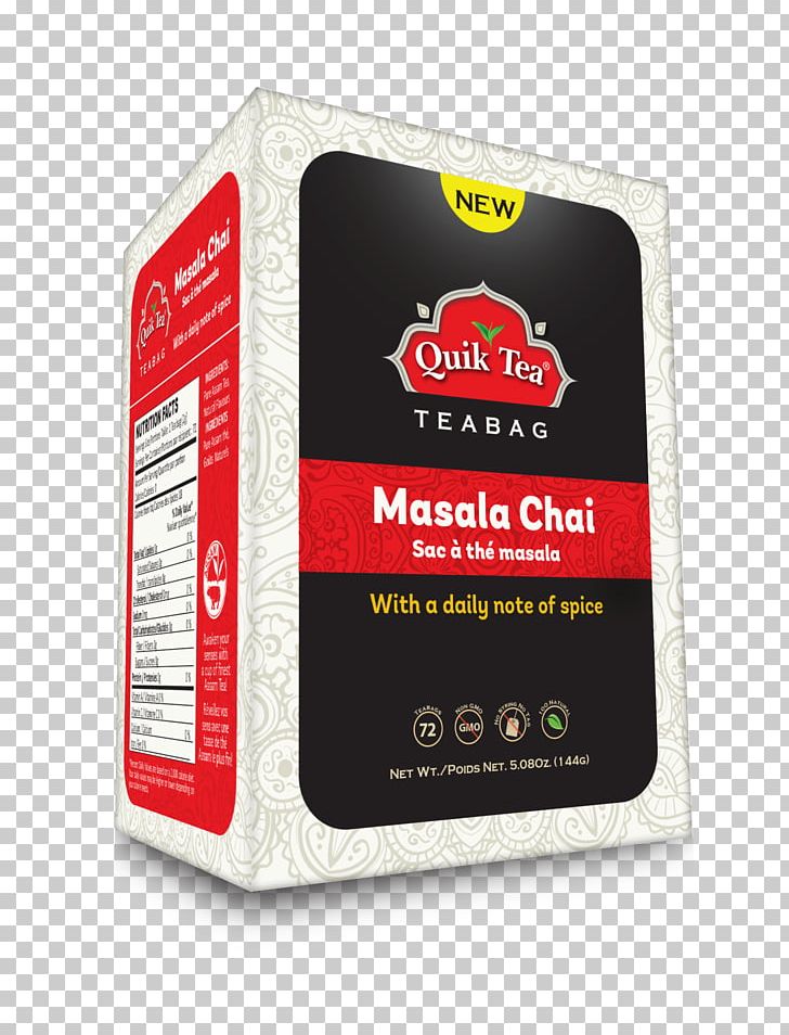 Masala Chai Assam Tea English Breakfast Tea Darjeeling Tea PNG, Clipart, Assam Tea, Black Tea, Brand, Cardamom, Cinnamon Free PNG Download