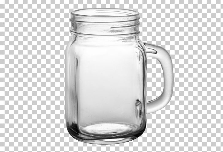 Mason Jar Mug Lid Glass PNG, Clipart, Bar, Beer Glassware, Bottle, Canning, Cup Free PNG Download