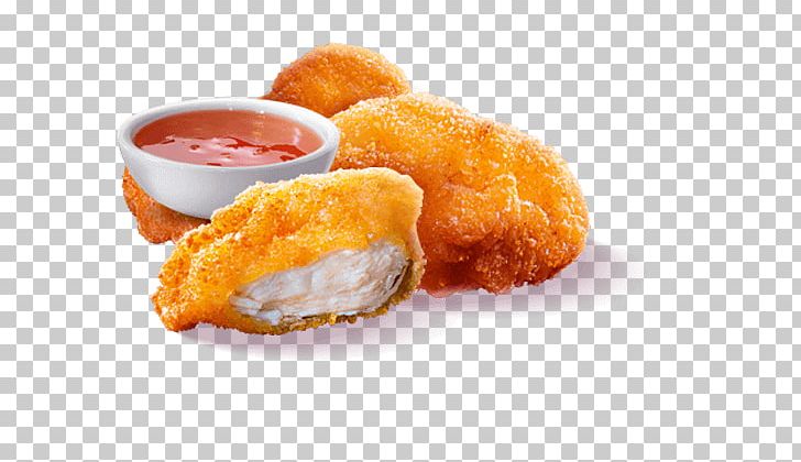 McDonald's Chicken McNuggets Karaage Fried Chicken Croquette Korokke PNG, Clipart,  Free PNG Download