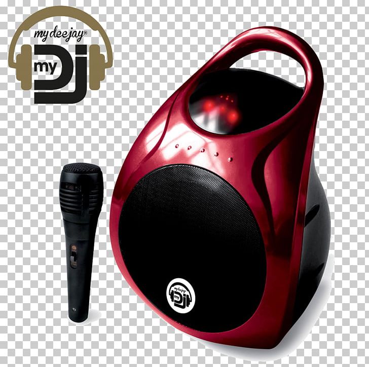 Microphone Audio Power Amplifier Audio Mixers Disc Jockey Loudspeaker Enclosure PNG, Clipart, Audio, Audio Mixers, Audio Power Amplifier, Combo, Disc Jockey Free PNG Download