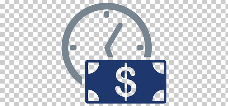 Money Computer Icons Payment Saving PNG, Clipart, Angle, Area, Bank, Brand, Computer Icons Free PNG Download