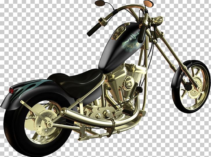Motorcycle Accessories Chopper PNG, Clipart, Cars, Creative, Creative Motorcycles, Encapsulated Postscript, Gimp Free PNG Download