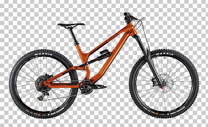 Mountain Bike Bicycle Freeride Torque SRAM Corporation PNG, Clipart, Aluminium, Aut, Bicycle, Bicycle Accessory, Bicycle Forks Free PNG Download