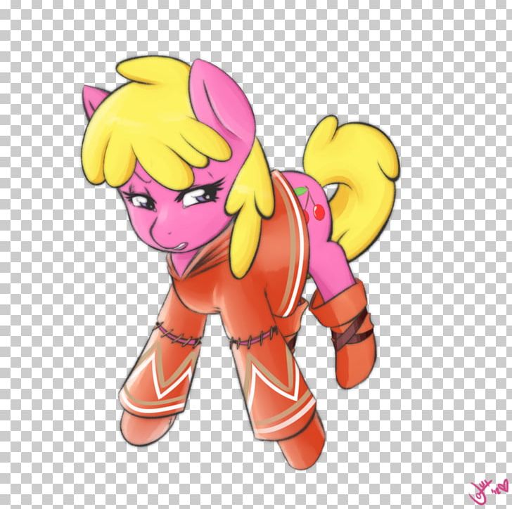 My Little Pony: Friendship Is Magic Fandom Rarity Брони PNG, Clipart, Art, Artist, Cartoon, Cherry Berry, Deviantart Free PNG Download