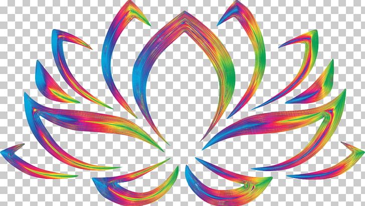 Nelumbo Nucifera Symbol Flower Lotus Position PNG, Clipart, Artwork, Circle, Color, Decal, Feather Free PNG Download