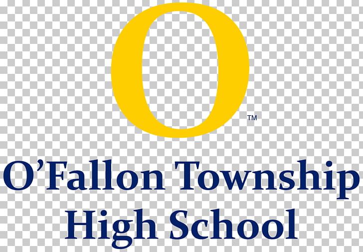 O'Fallon Township High School Teacher National Secondary School PNG, Clipart,  Free PNG Download