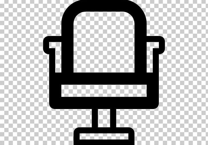 Office & Desk Chairs Office & Desk Chairs Swivel Chair PNG, Clipart, Area, Building, Chair, Computer Icons, Desk Free PNG Download