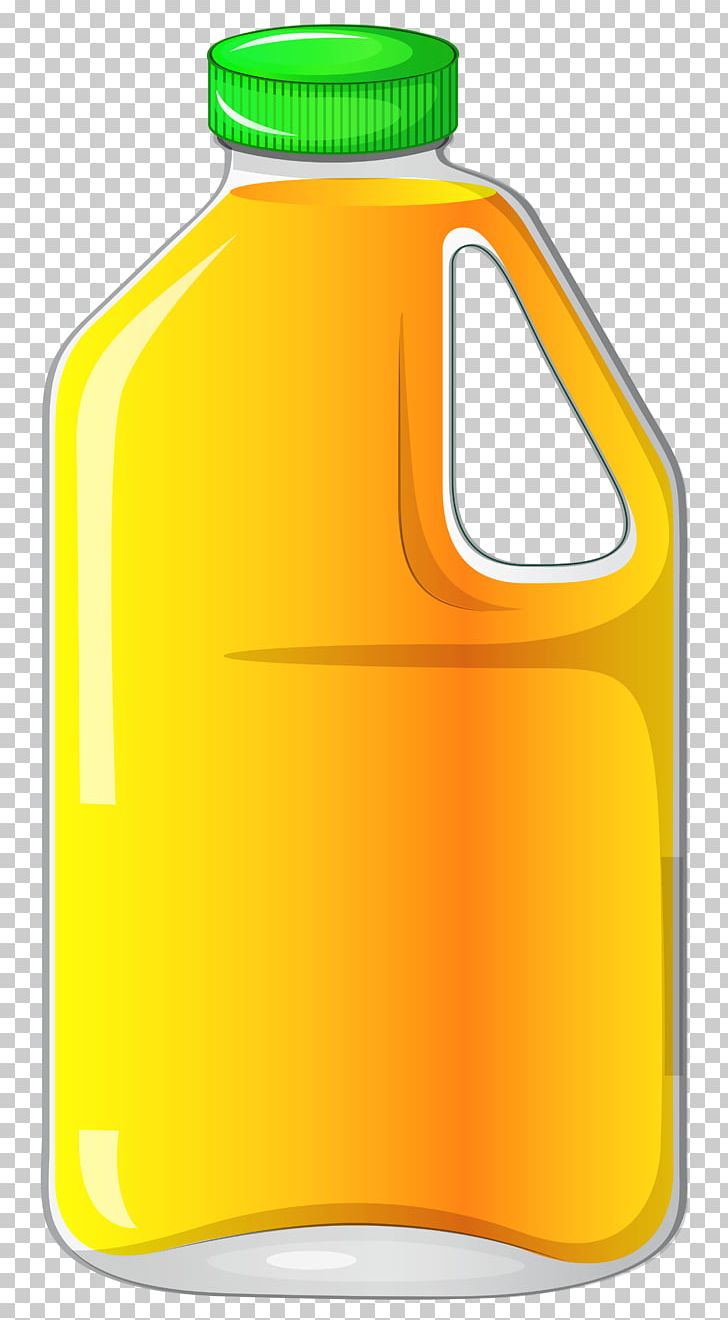 Orange Juice Apple Juice Orange Drink PNG, Clipart, Apple Juice, Bottle, Bottled Water, Drawing, Drink Free PNG Download