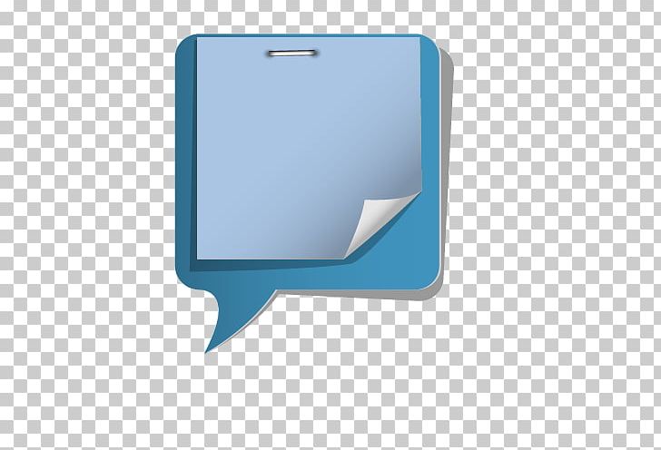 Paper Computer File PNG, Clipart, Angle, Azure, Blue, Brand, Bubble Free PNG Download