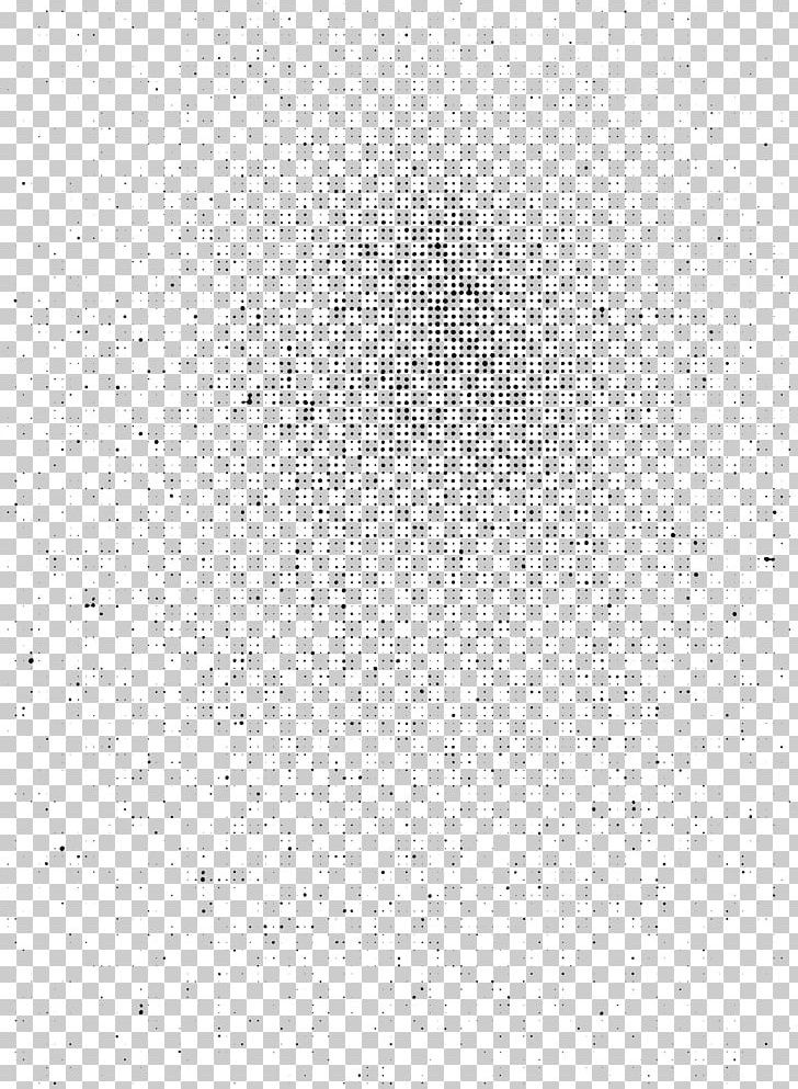 Paper Superimposition PNG, Clipart, Angle, Area, Background, Black And White, Border Texture Free PNG Download