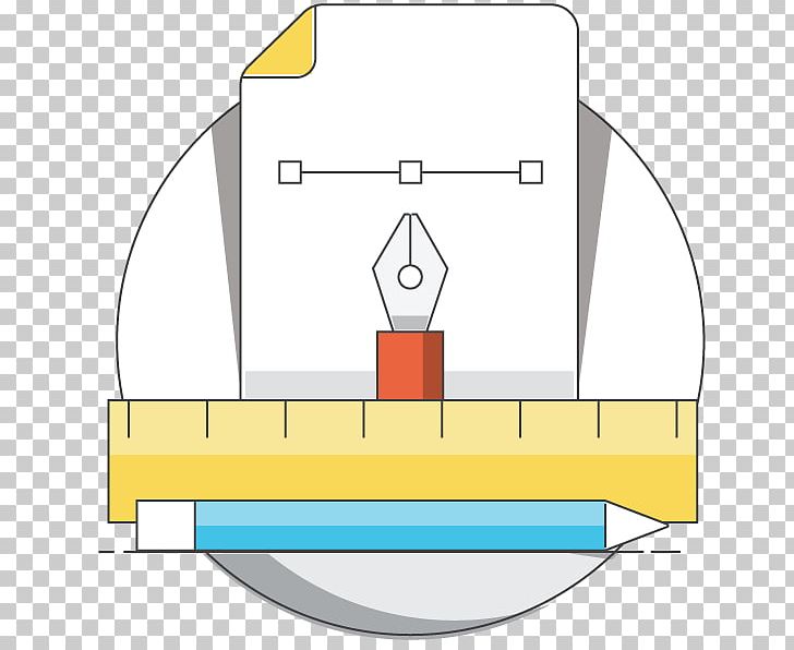 Product Design Watercraft Architecture PNG, Clipart, Angle, Architecture, Area, Diagram, Line Free PNG Download