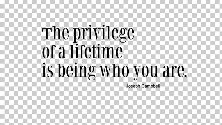 Quotation Paris Fashion Week The Privilege Of A Lifetime Is Being Who You Are. PNG, Clipart, Area, Author, Being Who You Are, Brand, Clothing Free PNG Download