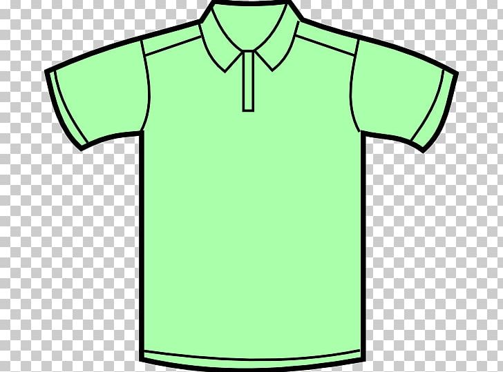 Ralph Lauren Corporation Polo Shirt PNG, Clipart, Active Shirt, Angle, Area, Brand, Clip Art Free PNG Download