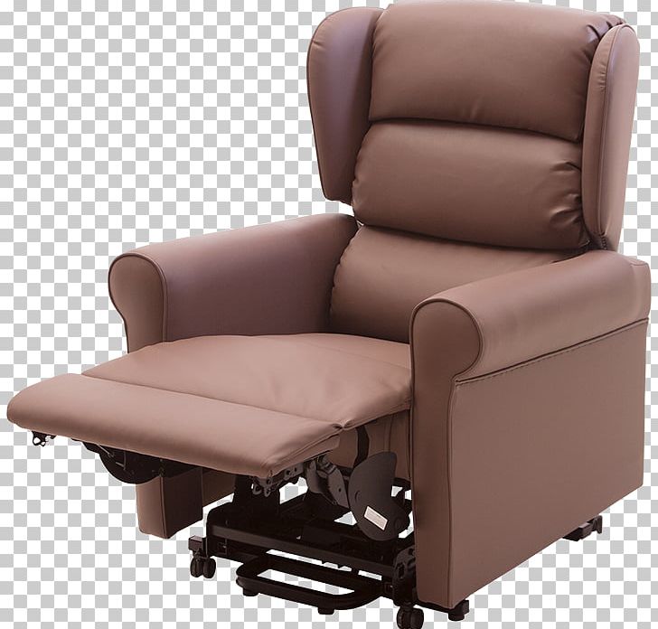 Recliner Car Seat Armrest Comfort PNG, Clipart, Angle, Armrest, Car, Car Seat, Car Seat Cover Free PNG Download