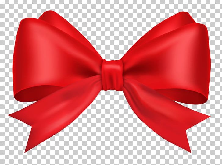 Necktie Party Bow Tie PNG, Clipart, Bow, Bow Tie, Celebration, Christmas, Clip Art Free PNG Download