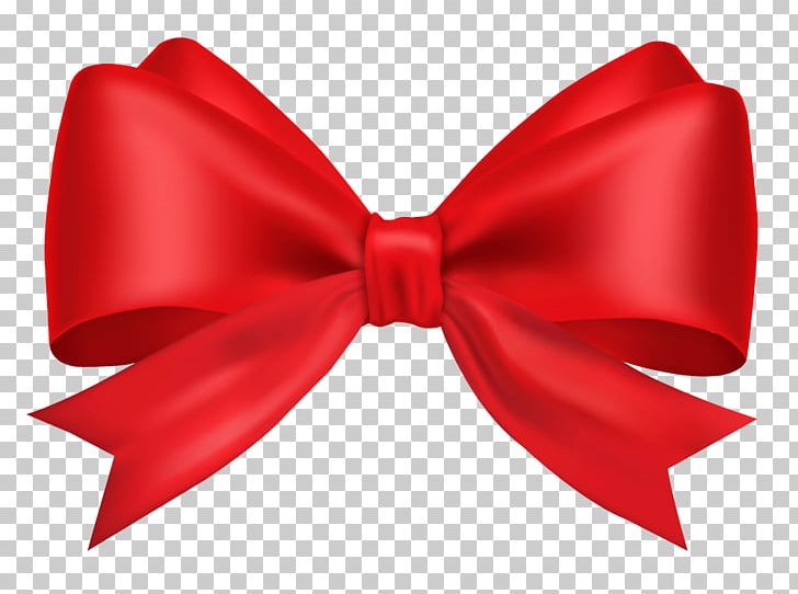 Bow tie Necktie Red , Red bow tie transparent background PNG clipart