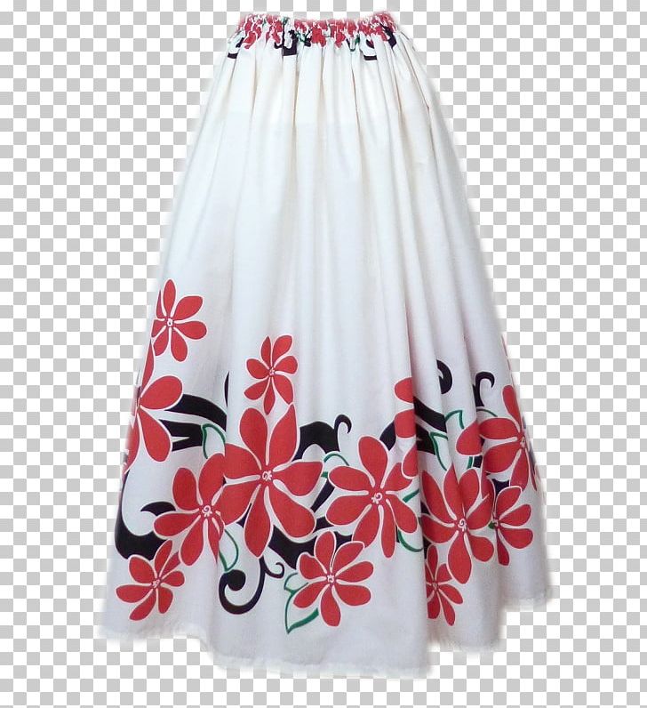 Skirt Dress Hula セットアップ Costume PNG, Clipart, Clothing, Costume, Dress, Frangipani, Hula Free PNG Download
