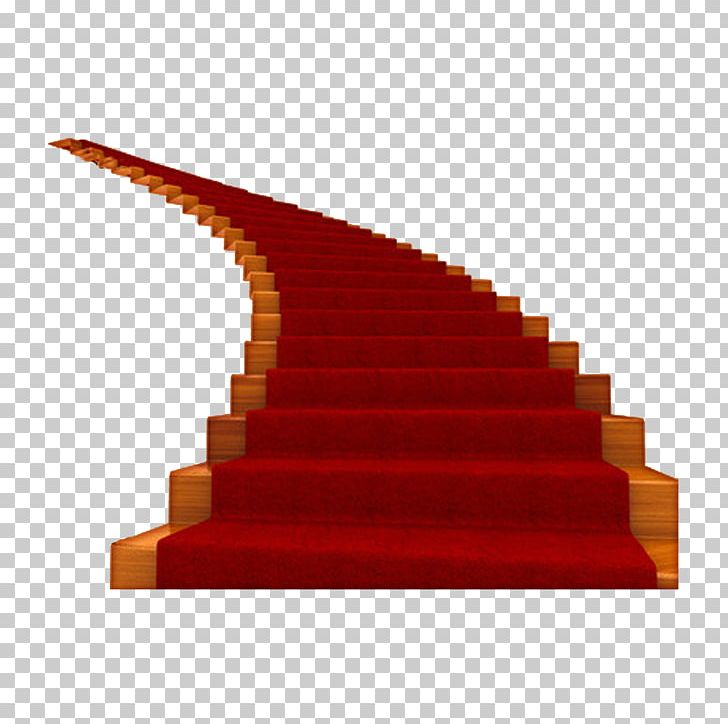 Stairs Csigalxe9pcsu0151 Stock Photography Handrail PNG, Clipart, Angle, Architectural Engineering, Carpet, Csigalxe9pcsu0151, Escalier Xe0 Vis Free PNG Download