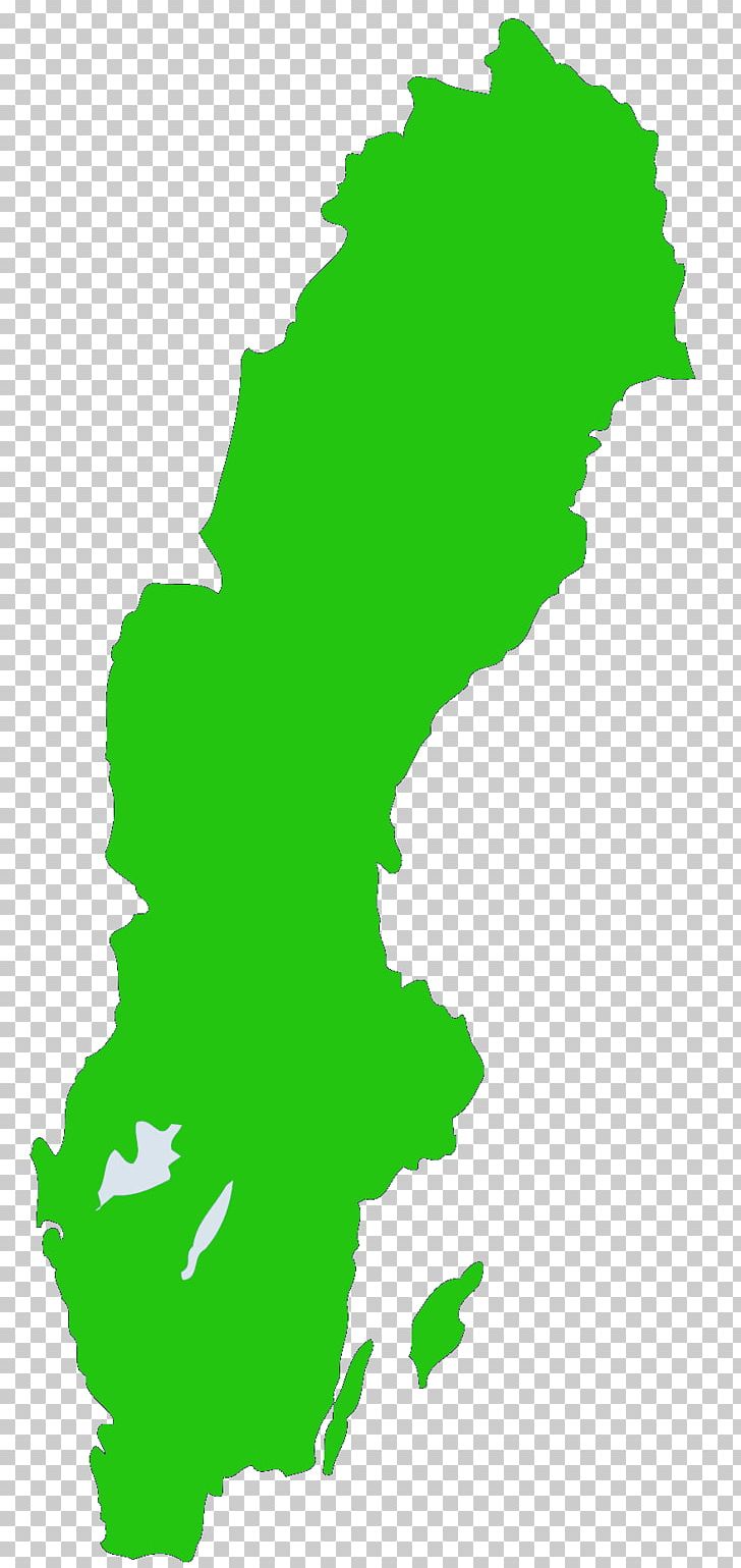 Sweden Map PNG, Clipart, Area, Att, Can Stock Photo, Computer Icons, Drawing Free PNG Download