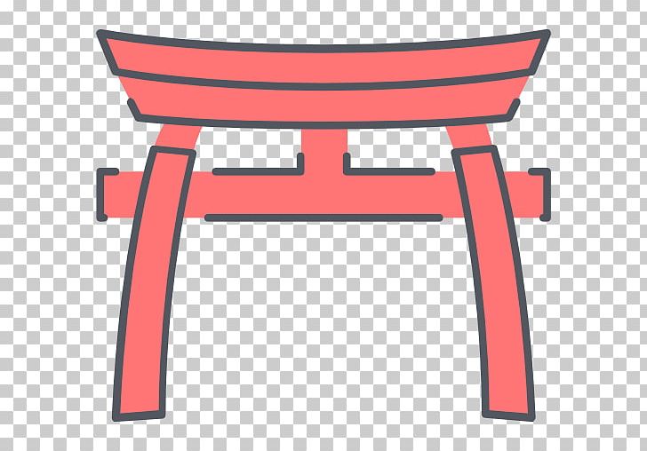 Table Chair PNG, Clipart, Angle, Area, Buscar, Chair, Furniture Free PNG Download