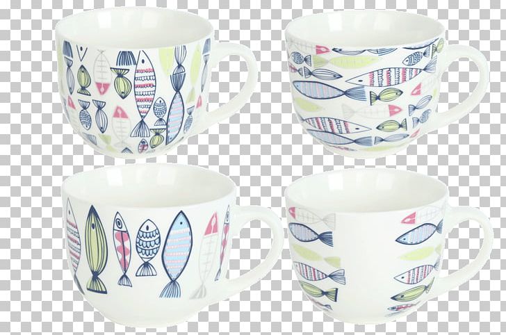 Tableware Coffee Cup Mug Saucer Ceramic PNG, Clipart, Ceramic, Coffee Cup, Cup, Dinnerware Set, Dishware Free PNG Download