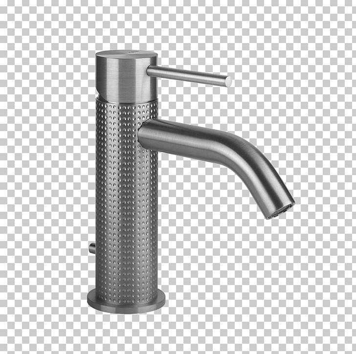 Tap Sink Bateria Wodociągowa Bathroom Stainless Steel PNG, Clipart,  Free PNG Download