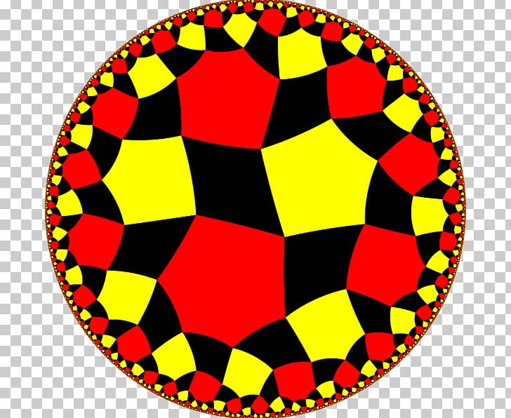 free tessellation software
