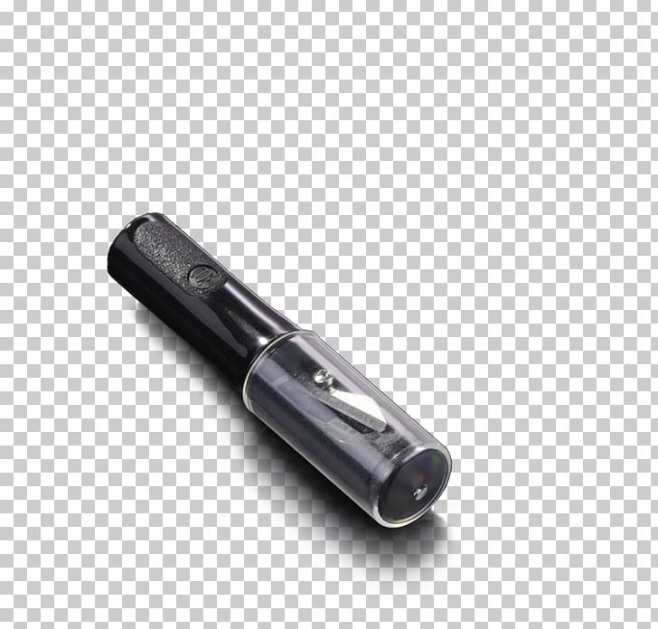 Tool PNG, Clipart, Art, Hardware, Pencil Shaving, Tool Free PNG Download