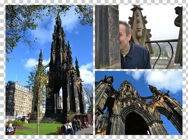 Tourism Monument Tourist Attraction Collage Spire Inc PNG, Clipart, Building, Collage, Monument, Others, Recreation Free PNG Download