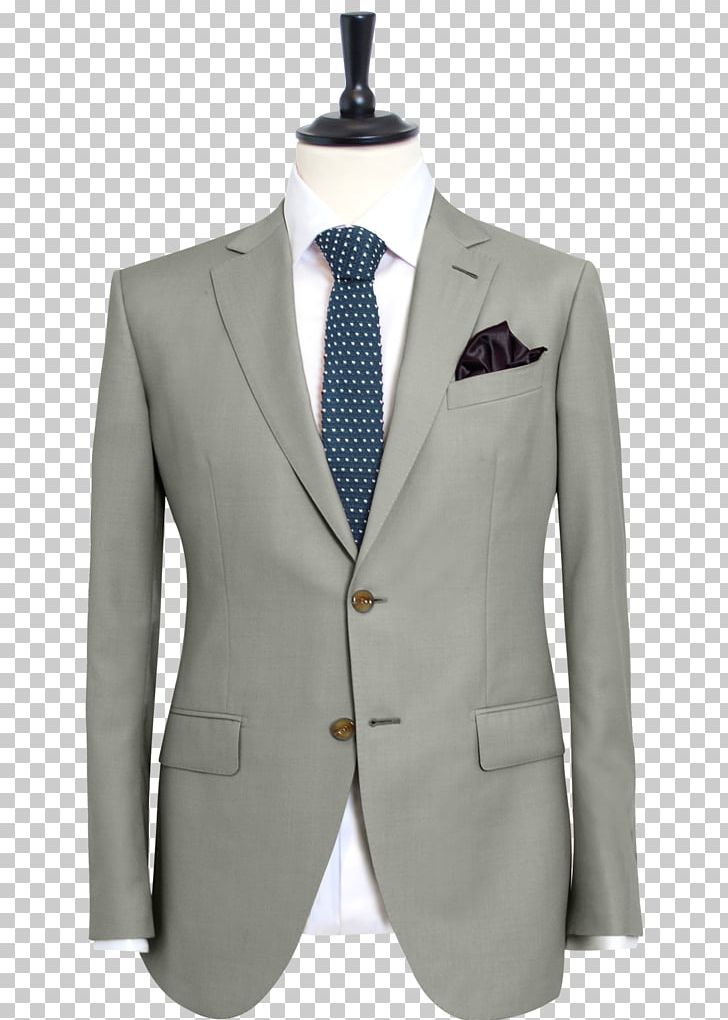 Tuxedo Suit Dress Shirt Blazer Grey PNG, Clipart, Bespoke Tailoring, Black, Blazer, Blue, Button Free PNG Download