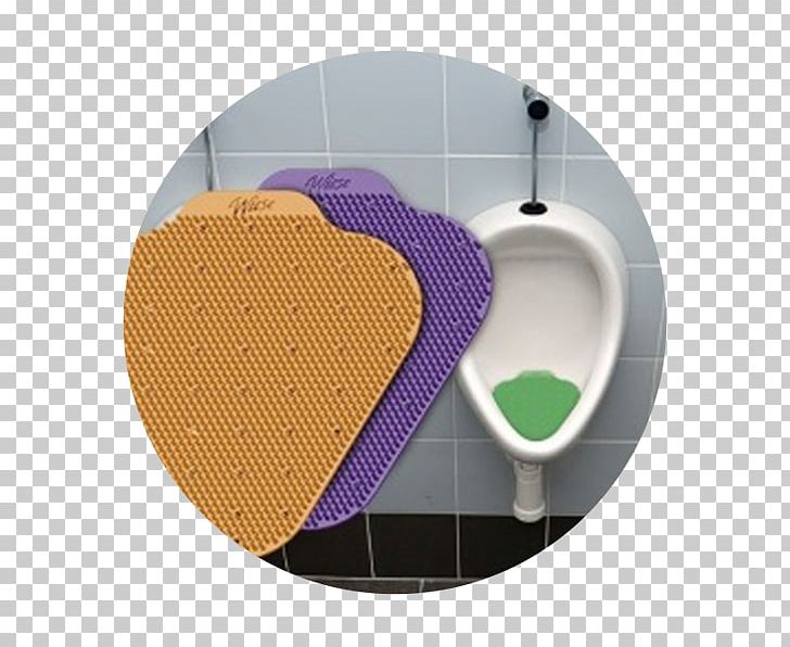 Urinal Carpet Cushion Disinfectants Price PNG, Clipart, Burilla, Carpet, Circle, Cushion, Disinfectants Free PNG Download