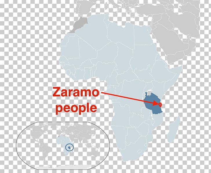 West Africa Zambia World Tunisia South Africa PNG, Clipart, Africa, Area, Diagram, Distribution, East Africa Free PNG Download