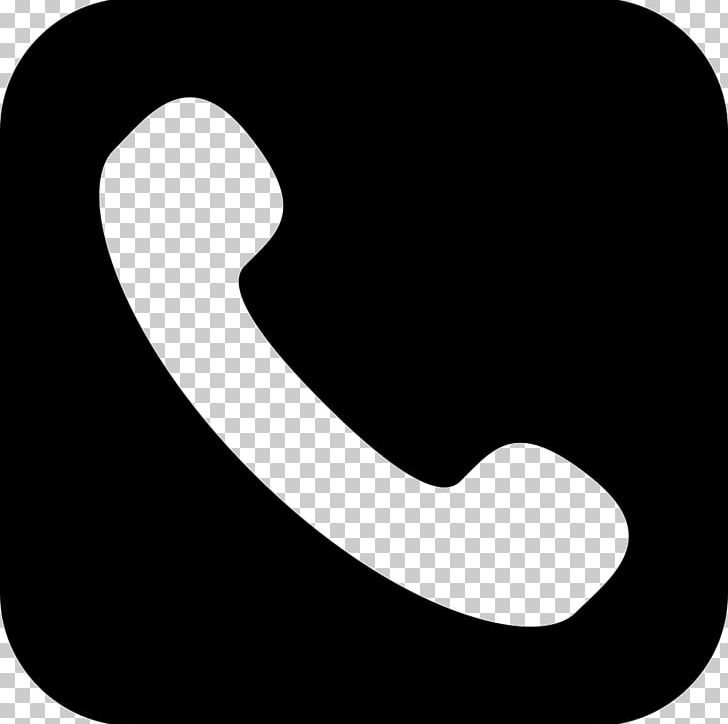 WhatsApp Desktop Tag PNG, Clipart, Black, Black And White, Chint, Circle, Computer Icons Free PNG Download