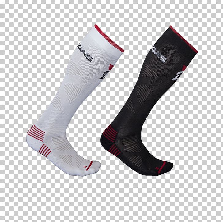 White Compression Stockings Running Gladiator Sport PNG, Clipart, Black, Calf, Compression Stockings, Fashion Accessory, Gladiator Free PNG Download