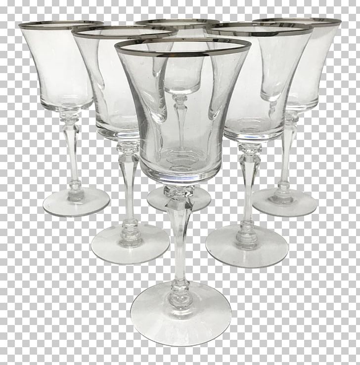 Wine Glass Champagne Glass Highball Glass PNG, Clipart, Barware, Champagne Glass, Champagne Stemware, Cocktail, Cocktail Glass Free PNG Download