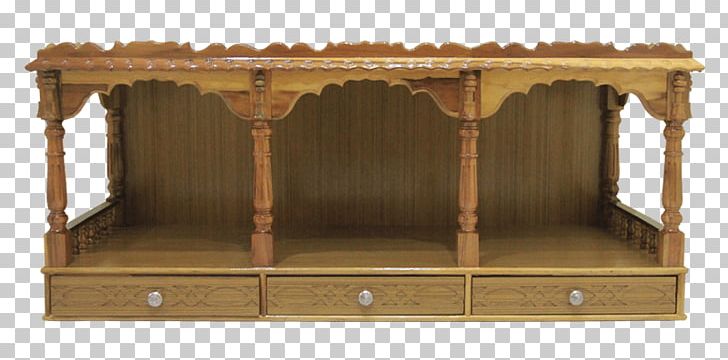 Wood Stain Angle Buffets & Sideboards PNG, Clipart, Angle, Buffets Sideboards, Furniture, Sideboard, Table Free PNG Download