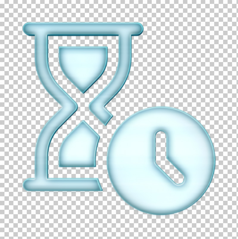 Timer Icon Sand Clock Icon Business & Finance Icon PNG, Clipart, Business, Business Finance Icon, Company, Cost, Idea Free PNG Download