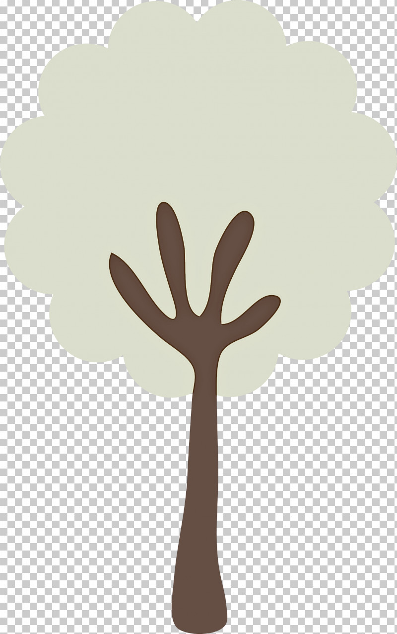 Tree Leaf Hand Woody Plant Plant PNG, Clipart, Abstract Tree, Cartoon Tree, Finger, Gesture, Hand Free PNG Download
