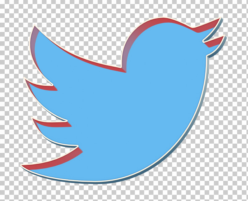 Twitter Icon Social Media Icon PNG, Clipart, Heart, Logo, Social Media Icon, Symbol, Twitter Icon Free PNG Download
